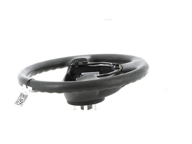 Руль Renault Clio III 2005 - 2012 года 484003469R, L0-5402S