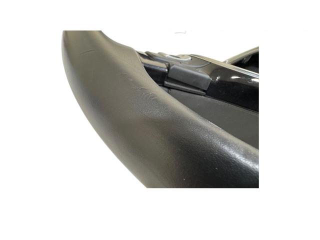 Руль Volkswagen e-Golf 2014 - года 5G0419091, 503433470