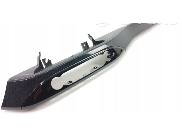 Топливная рампа LV4B-S045H93-HC   Ford Kuga I  