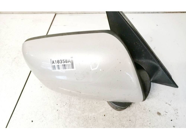 Zpětné zrcátko KIA Venga 2011 e4023111, E4023111