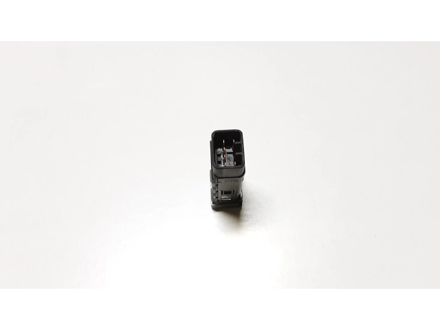 Переключатель дворников 202002962, 621W05010   KIA Sorento