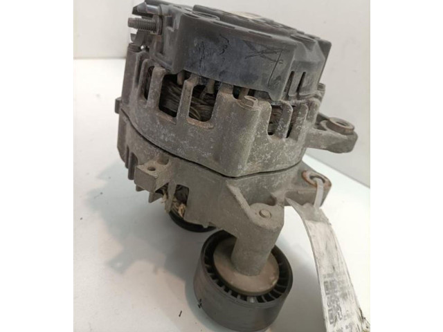 Генератор 2383693 Ford Transit - Tourneo Connect