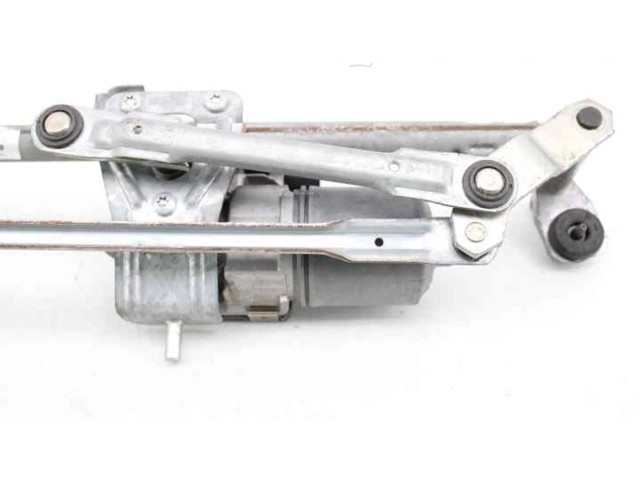 Блок предохранителей 390241937, 1K1955119C Volkswagen Eos