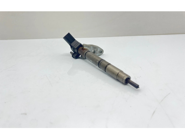 Форсунка 059130277CD, 059130277EJ Audi A7 S7 4G CLAA