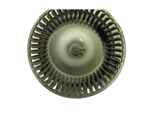 Вентилятор печки MR146946, 1940000240 Mitsubishi Eclipse