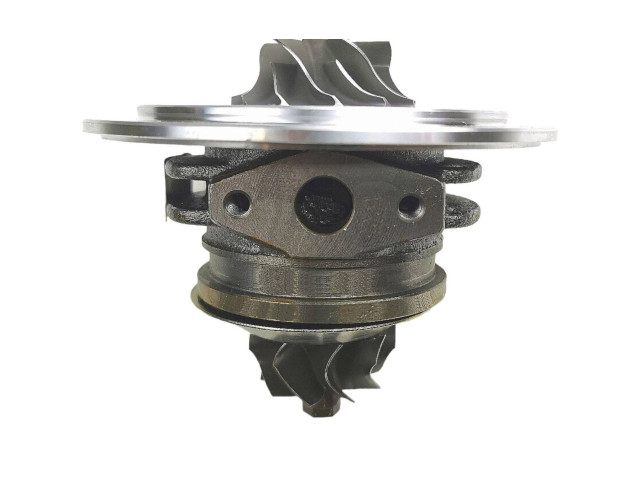 Turbodmychadlo Турбина 452274, 144114U115 Nissan Almera Tino YD22DDTi