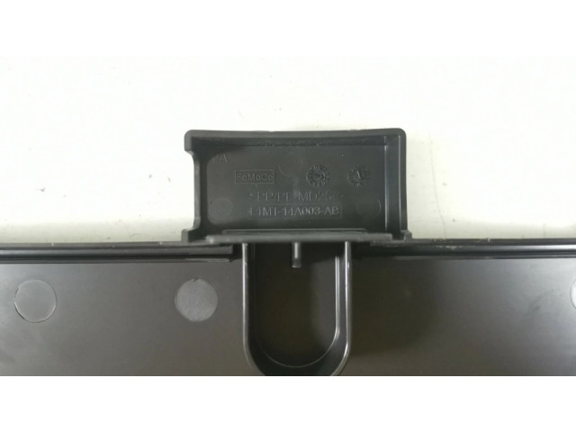 Pojistková skříňka L1MT14D068CF Ford Explorer 2020