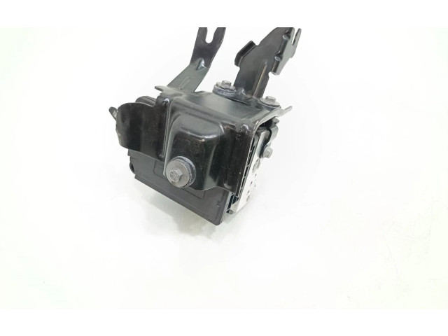 Jednotka ABS 476604104R Renault Sandero I 2021