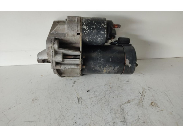 Блок комфорта D6RA46 Volvo 440