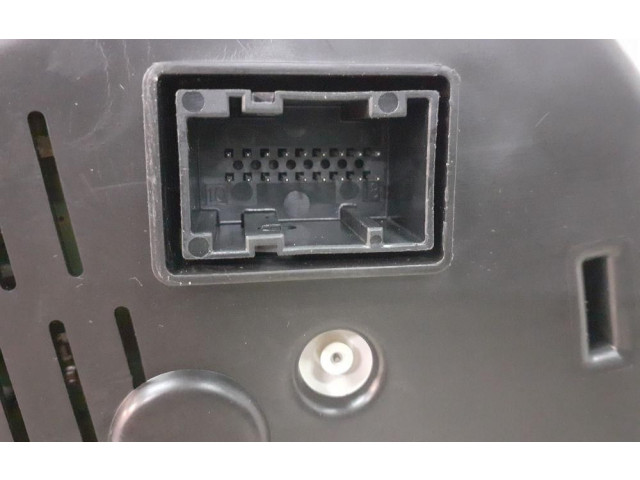 Генератор 0156089892, 0156089892 Alfa Romeo 159