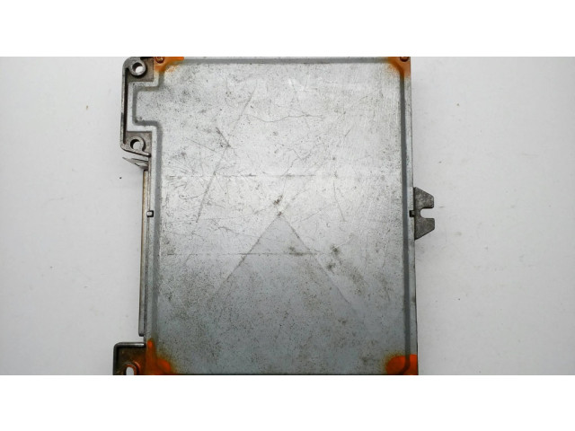 Řídící jednotka S100811102D, 7700731802 Renault 19 1992