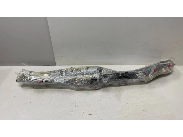 Боковая подушка безопасности 78800TL0G820M1 Honda Accord