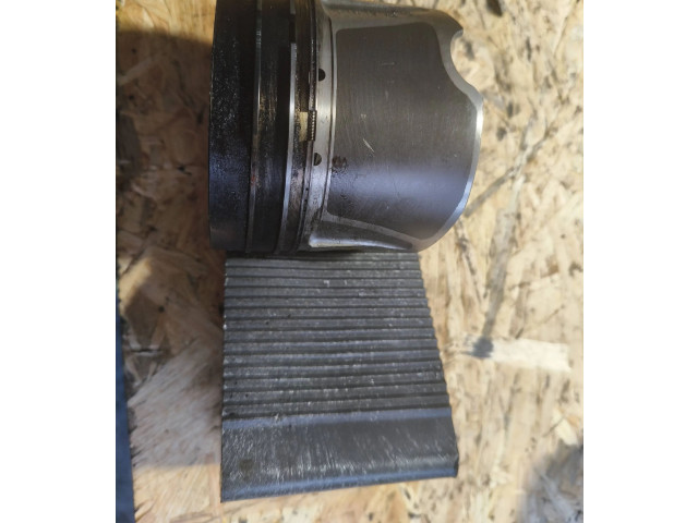 Поршень Crt 083326A Audi A6 S6 C7 4G