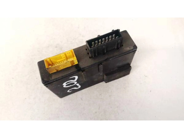 Блок комфорта 9633523680, 94347454 Citroen Xsara