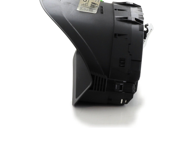 Панель приборов 1694400811 Mercedes-Benz A W169