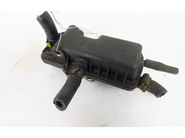 Vstřikovací lišta Fiat Punto (188) 188 A2.000