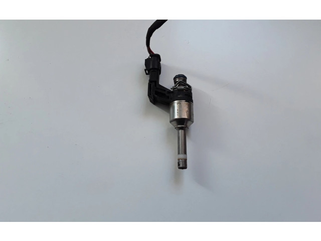Форсунка 03F906036B Audi A1 CBZA