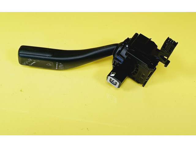 Ручка стеклоочистителей 1K0953519H Volkswagen Golf IV