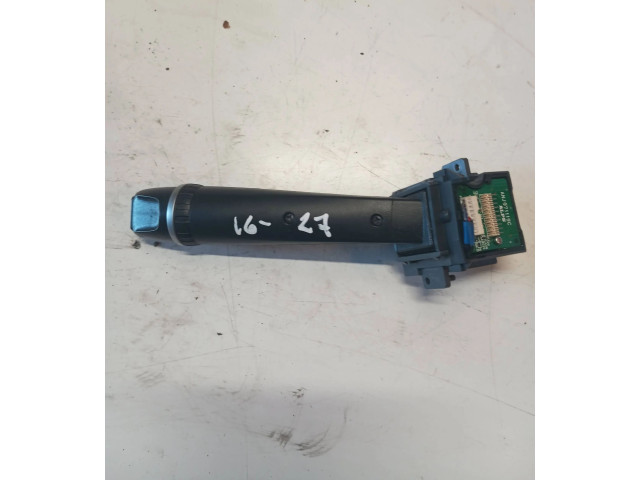 Ручка стеклоочистителей 30798530, 08W02D Volvo XC90