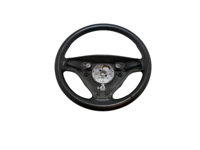 Руль Volvo V70  2005 - 2008 года 8626018      