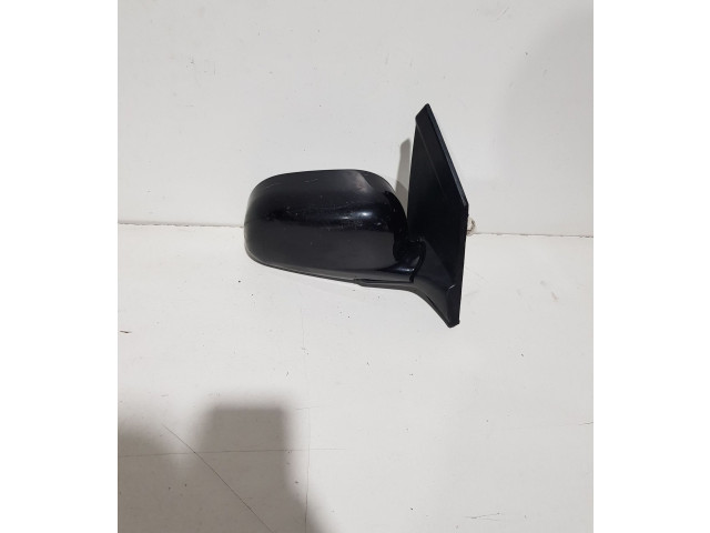 Зеркало электрическое        Mitsubishi Space Star  1998 - 2005 года   