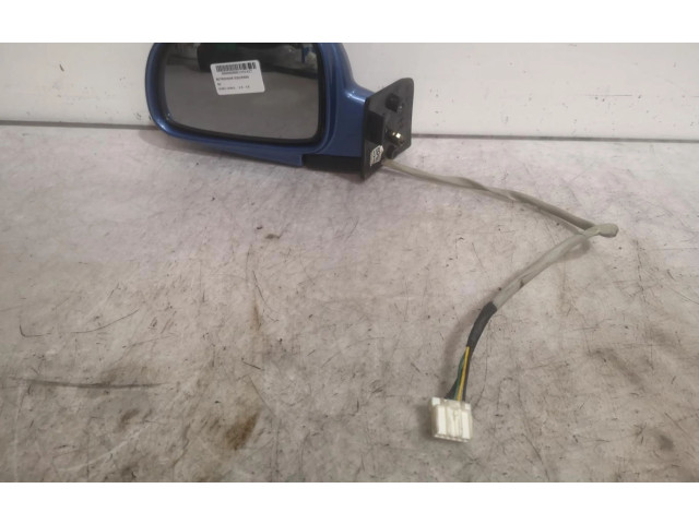 Zpětné zrcátko Chevrolet Orlando 2012 13502595