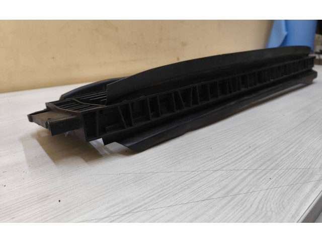 Рулевая рейка  Диффузор 8Y0121291   Audi A3 8Y 2020 -  года