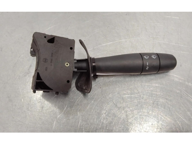 Переключатель дворников Dacia Logan I