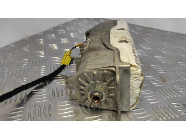 Подушка безопасности пассажира 1K0880204H   Volkswagen PASSAT B5.5