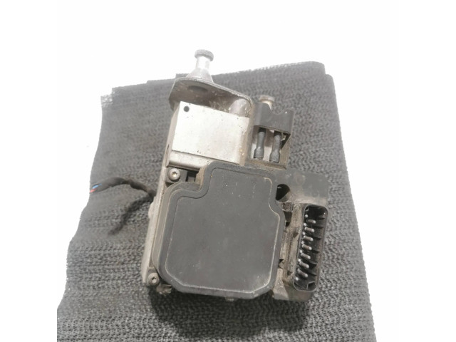 Jednotka ABS A0044314812, 0265202493 Mrcedes-Benz E W210 2001