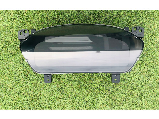 Přístrojová deska Ford Kuga III 2019 NV4T10849DJD, 10849