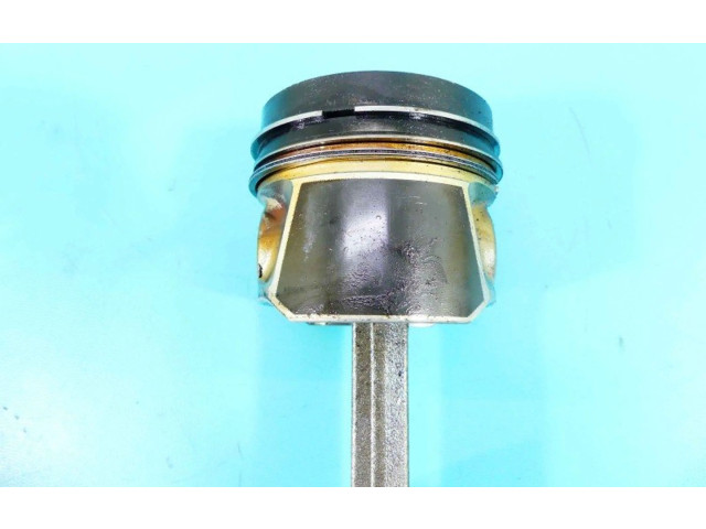 Поршень CXX, IMPRK1322013 Skoda Octavia Mk3 (5E)