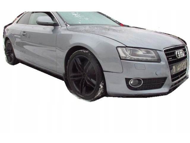 Блок подушек безопасности 8T0959793J Audi A5 8T 8F