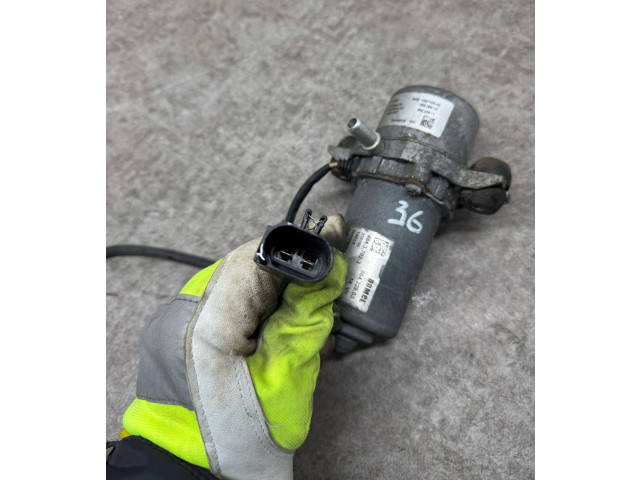 Čerpadlo oleje 6857405, 34336857405 BMW i3