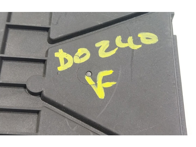 Блок управления 5WA907530J, 5WA907530J Cupra Formentor