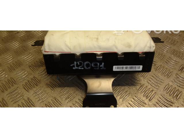 Подушка безопасности пассажира 845303X000, 84530-3X000   KIA Ceed