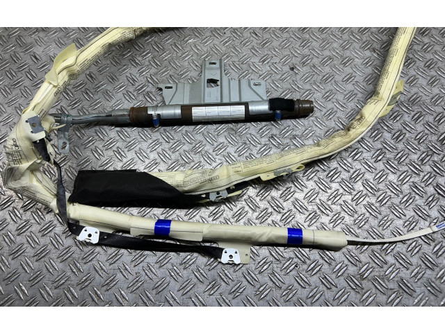 Volant Audi Q7 4L 2006 4L0880742A, 681ASG1000XG2U  