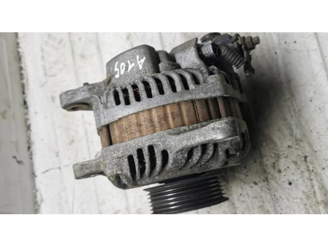 Генератор MN183450, A3TG1192 Mitsubishi Outlander 2.4