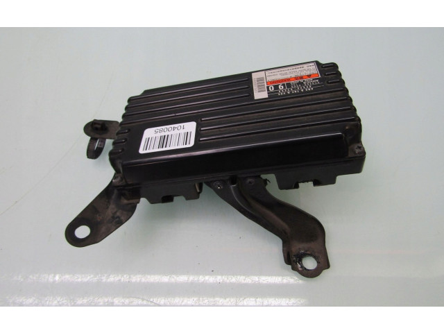 Блок управления АБС 8954053450, 0794004500 Lexus IS III XE30