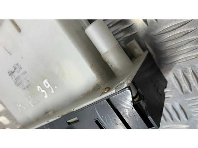 Přední maska Mitsubishi Pajero 1996 MR201969, 146439