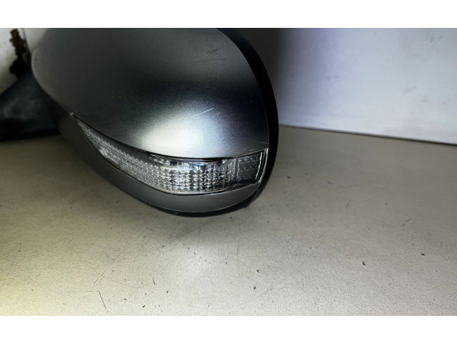 Zpětné zrcátko Subaru Legacy 2009 74432303, E13011199