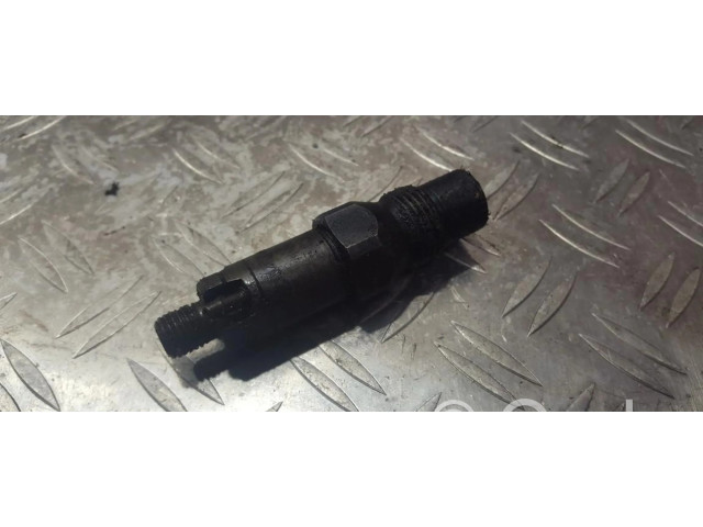 Vstřikovač lcr6705304 Fiat Bravo - Brava pro naftový motor 1.9