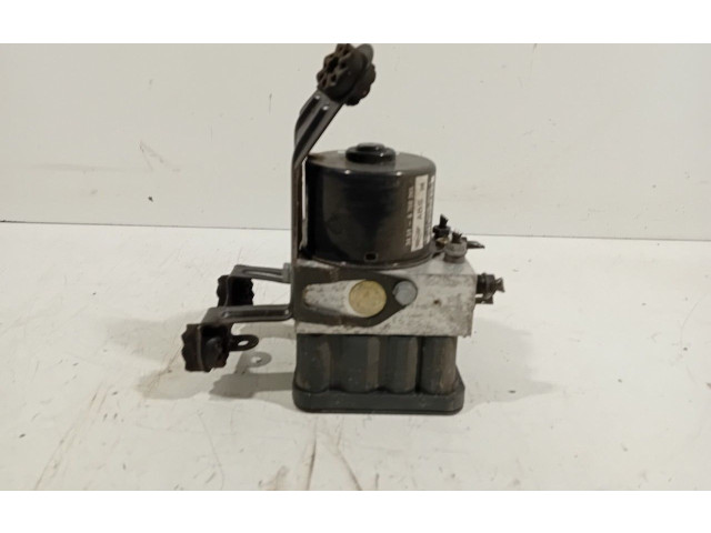 Блок АБС Mini One - Cooper R50 - 53 2001 - 2006 года