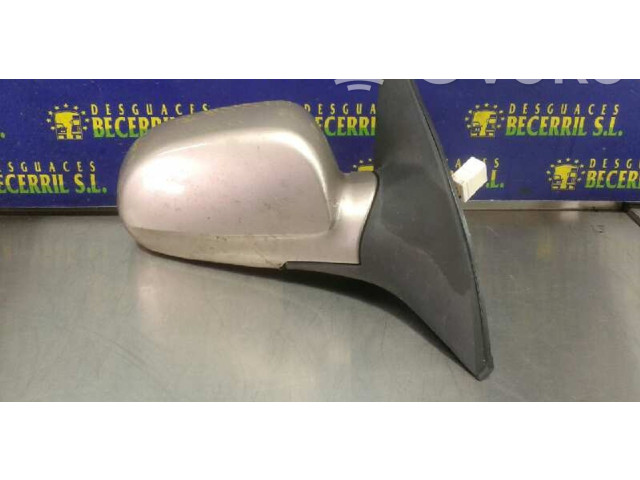 Зеркало электрическое Chevrolet Nubira - года