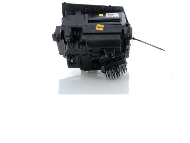 Дисплей 9832117480, V0-1502X Citroen C5 X