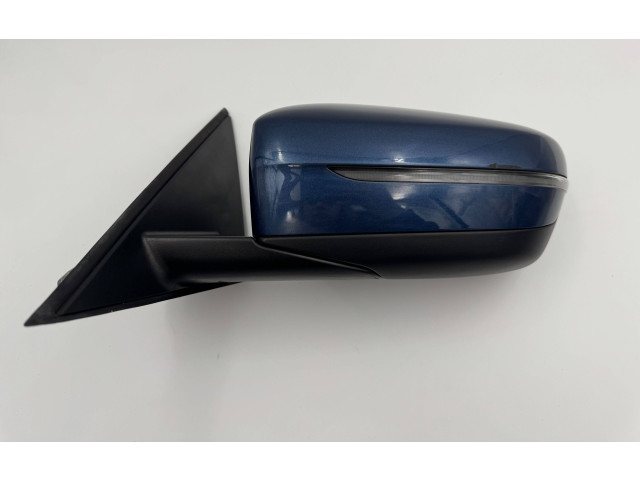 Зеркало (управляемое электричеством) BMW 3 G20 G21 2019 - года