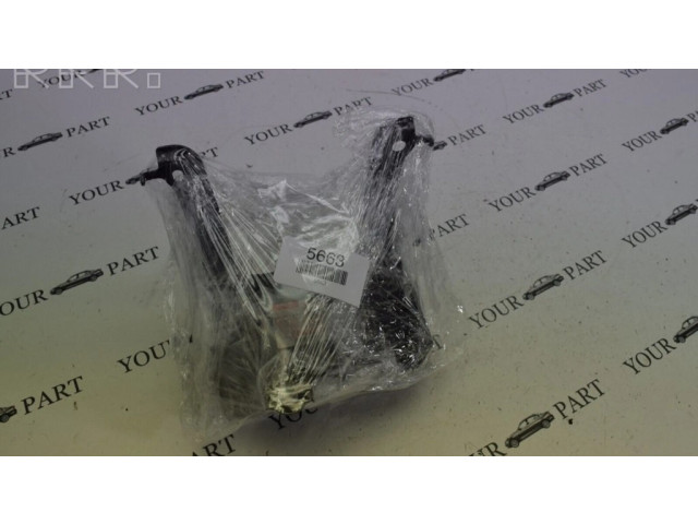 Другой датчик