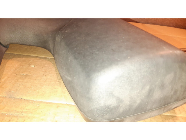 Зеркало (механическое) правое Ford Transit 2000-2006 года