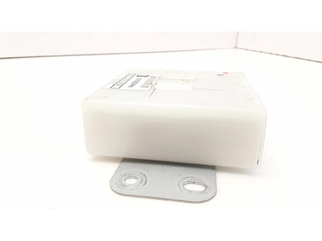 Модуль фонарей