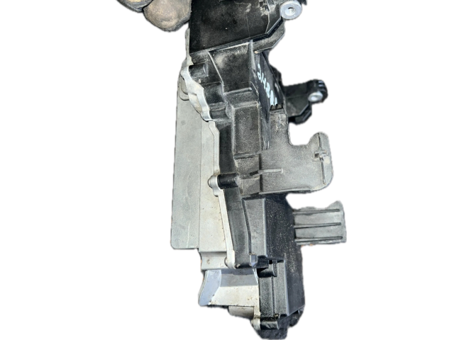 Модуль управления аккумулятором 31652213, 31652213    Volvo S90, V90  D 4204 T9 